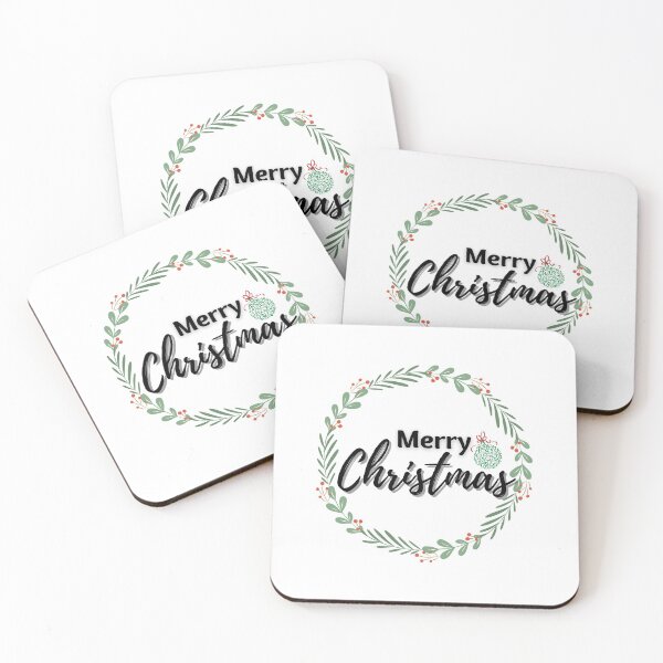 Item preview, Merry Christmas  designed and sold by Lovv Sphere.