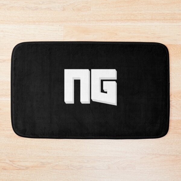 Item preview, Funny Gaming Noob - Nosniy Games designed and sold by CTankdesign.
