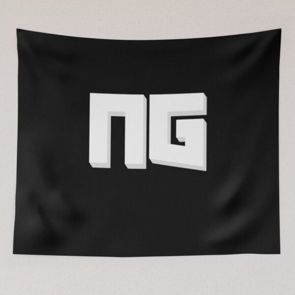 Item preview, Funny Gaming Noob - Nosniy Games designed and sold by CTankdesign.