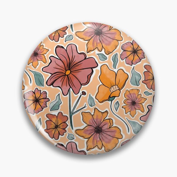 Item preview, In Bloom designed and sold by Arielle LaGuette.