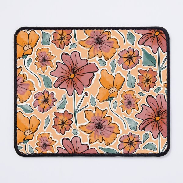 Item preview, In Bloom designed and sold by Arielle LaGuette.