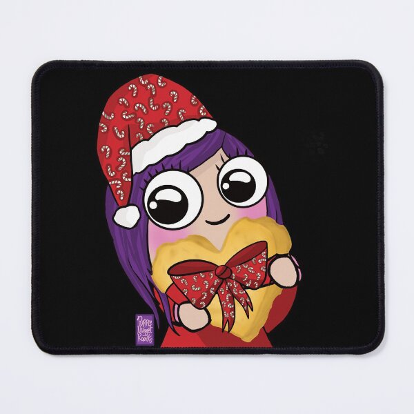 Item preview, 'Tis the Nug to be jolly! designed and sold by Purplenugget.