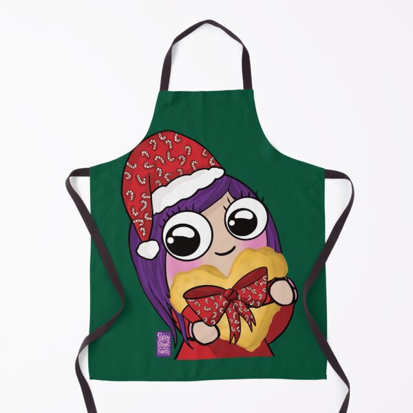 Item preview, 'Tis the Nug to be jolly! designed and sold by Purplenugget.