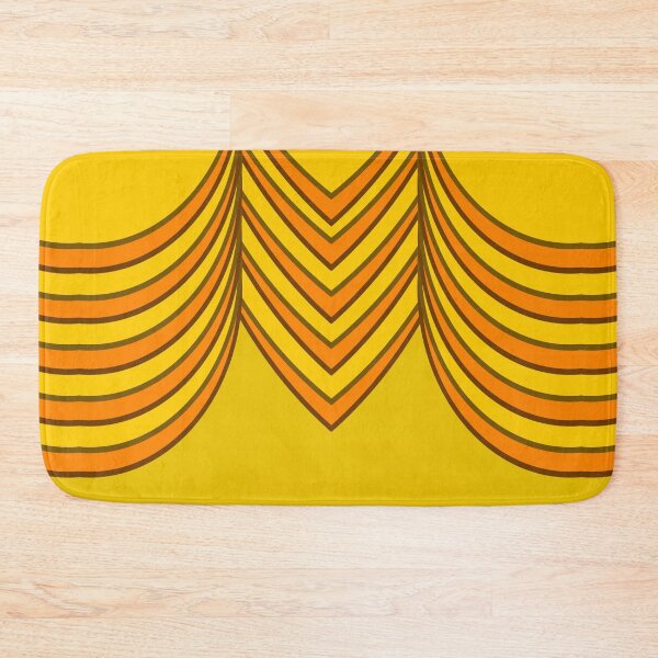 Item preview, Soap Opera Curtain Series 1 designed and sold by vkdezine.