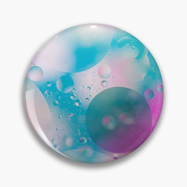 Item preview, water drop designed and sold by bhavdip.