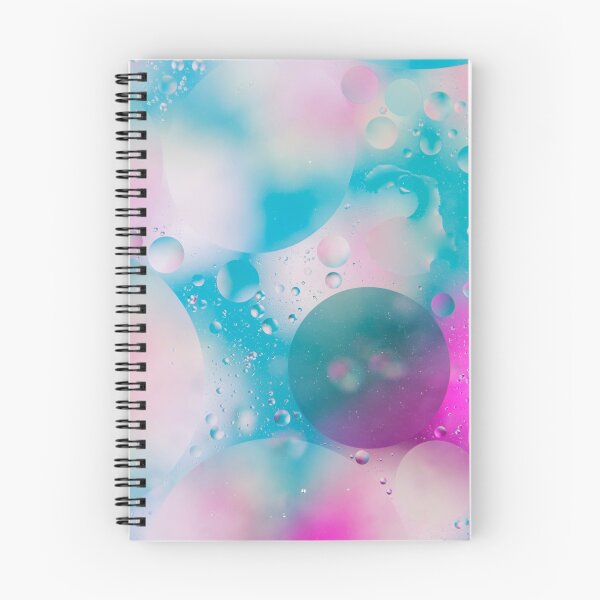 Item preview, water drop designed and sold by bhavdip.