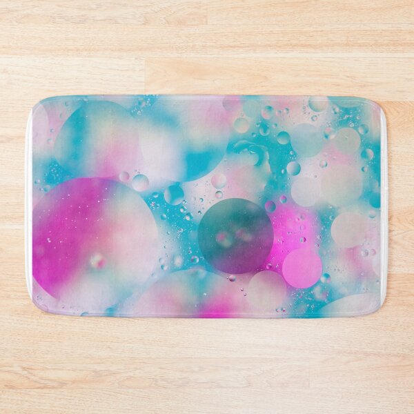 Item preview, water drop designed and sold by bhavdip.