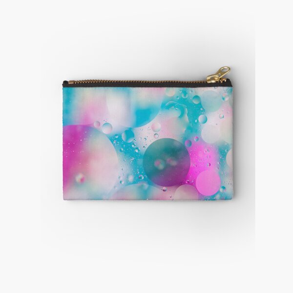 Item preview, water drop designed and sold by bhavdip.