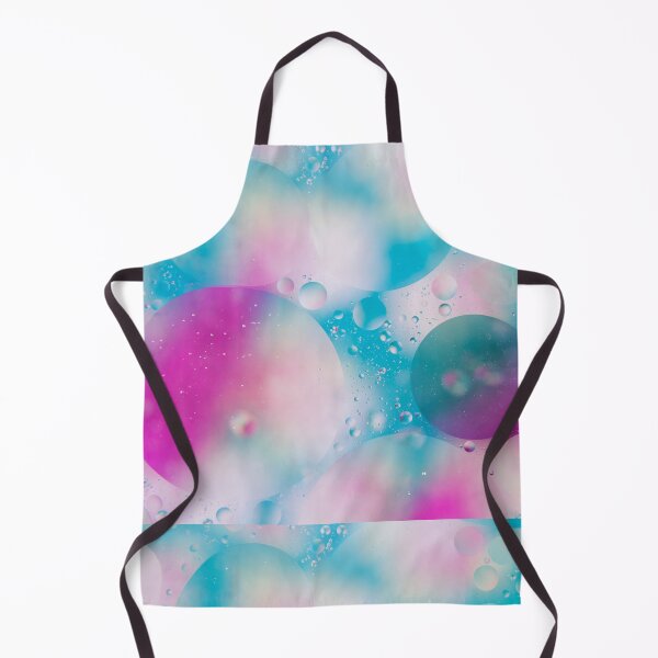 Item preview, water drop designed and sold by bhavdip.