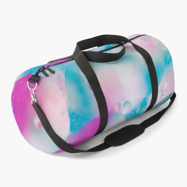 Item preview, water drop designed and sold by bhavdip.