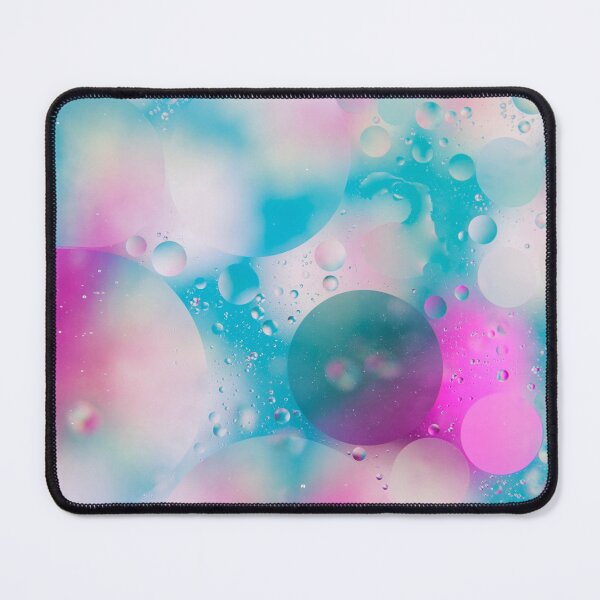 Item preview, water drop designed and sold by bhavdip.