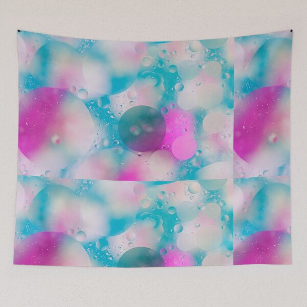 Item preview, water drop designed and sold by bhavdip.