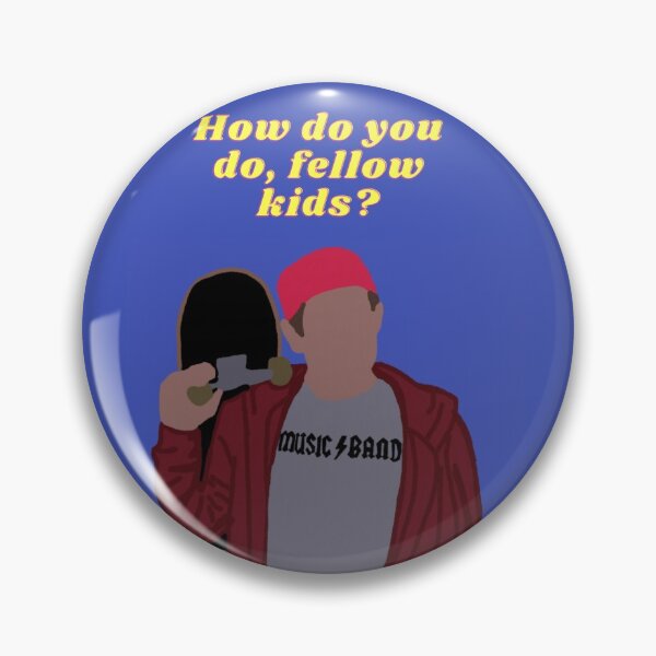 Item preview, Steve Buscemi 30 Rock Meme designed and sold by sofiastickers99.