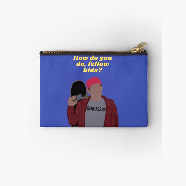 Item preview, Steve Buscemi 30 Rock Meme designed and sold by sofiastickers99.