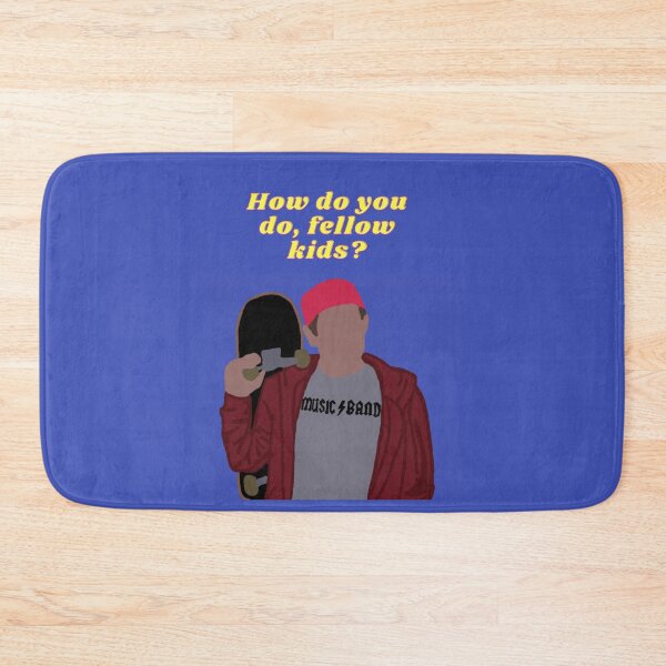 Item preview, Steve Buscemi 30 Rock Meme designed and sold by sofiastickers99.