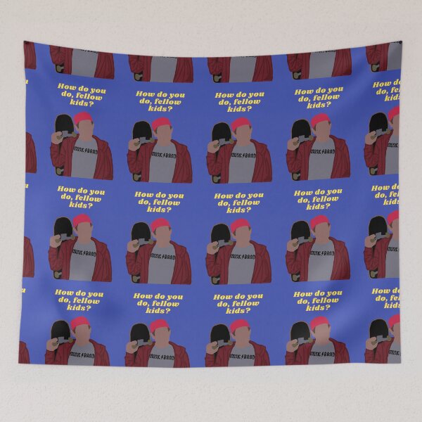 Item preview, Steve Buscemi 30 Rock Meme designed and sold by sofiastickers99.