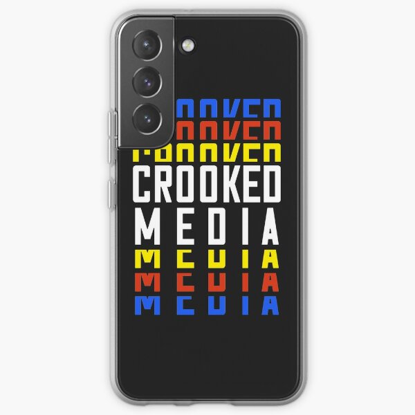 Pod Save America Phone Cases for Sale