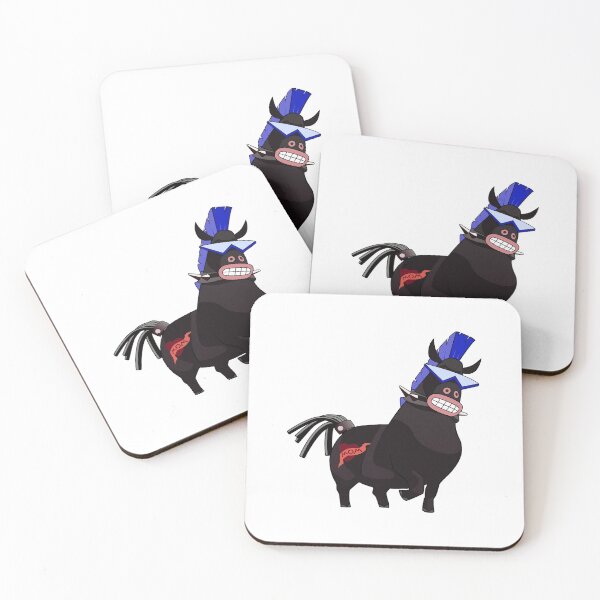 Item preview, Cool horse designed and sold by Hưng Nguyễn.