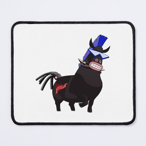 Item preview, Cool horse designed and sold by Hưng Nguyễn.