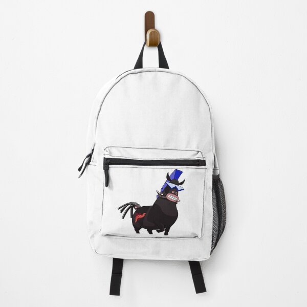Item preview, Cool horse designed and sold by Hưng Nguyễn.