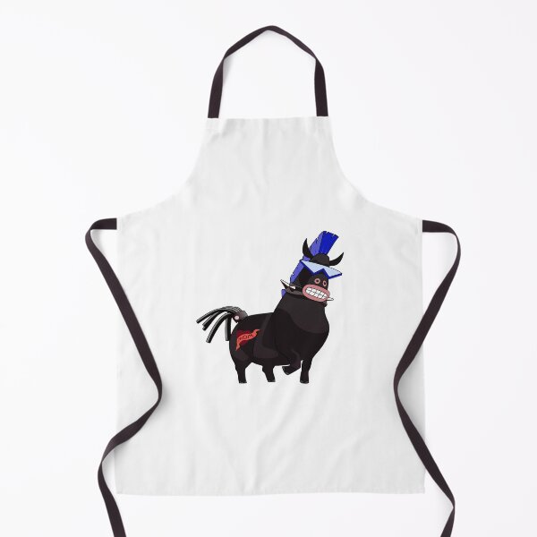 Item preview, Cool horse designed and sold by Hưng Nguyễn.