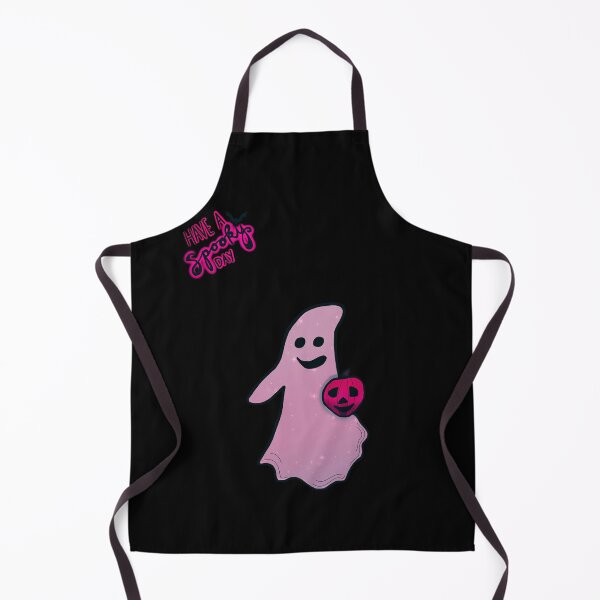 Item preview, Have a Spooky Day III designed and sold by celestexv.