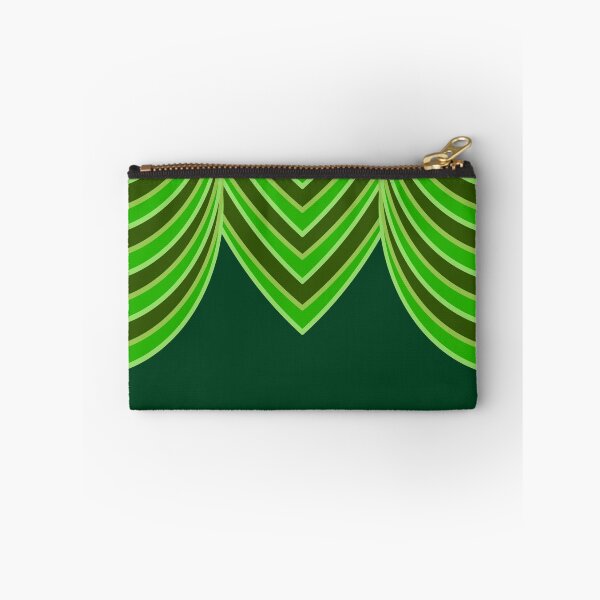 Item preview, Soap Opera Curtain Series 3 designed and sold by vkdezine.