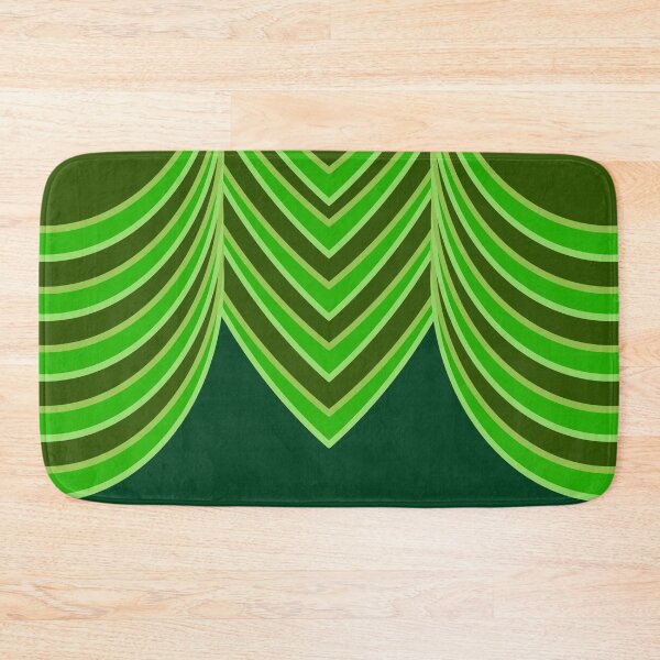 Item preview, Soap Opera Curtain Series 3 designed and sold by vkdezine.