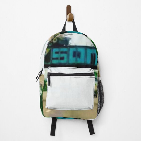 Item preview, Be Someone designed and sold by James Bankston.