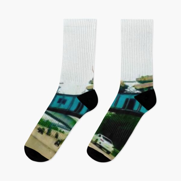 Item preview, Be Someone designed and sold by James Bankston.
