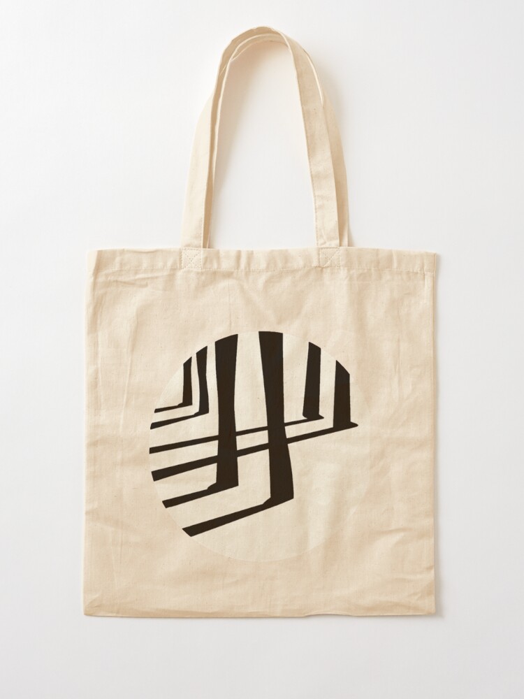 Haruki Murakami Signature  Tote Bag for Sale by KeelySchmitt