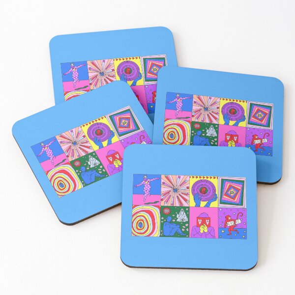 Item preview, Oxy Contin   designed and sold by KeelySchmitt.