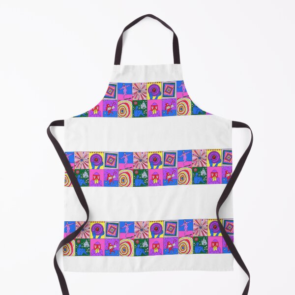 Item preview, Oxy Contin designed and sold by KeelySchmitt.