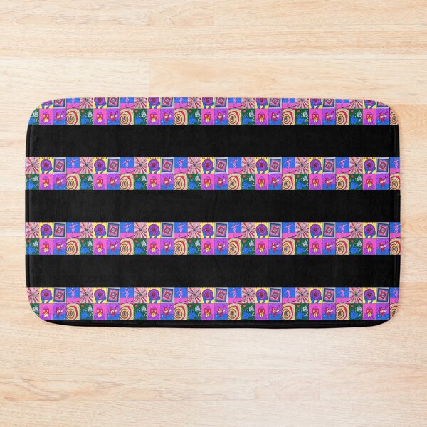 Item preview, Oxy Contin   designed and sold by KeelySchmitt.