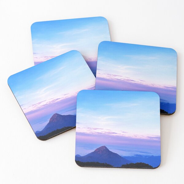 Item preview, Sweet scene of nature in the jungle designed and sold by Trianglegreen.