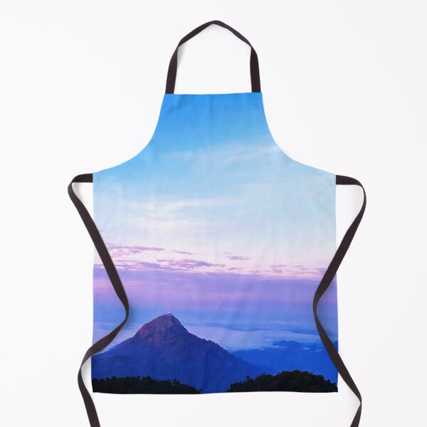 Item preview, Sweet scene of nature in the jungle designed and sold by Trianglegreen.