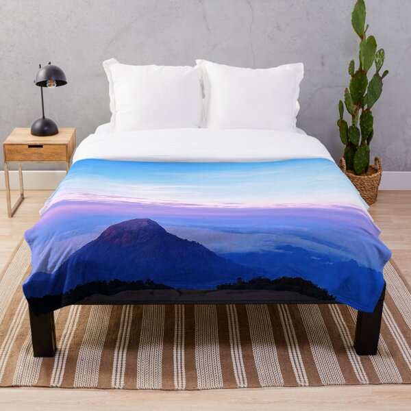 Item preview, Sweet scene of nature in the jungle designed and sold by Trianglegreen.