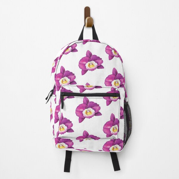 Item preview, Purple Orchid. designed and sold by EraStores.