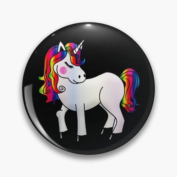 Item preview, Unicorns Are Cool Pattern , For Lovers Unicorns designed and sold by laamriya974.