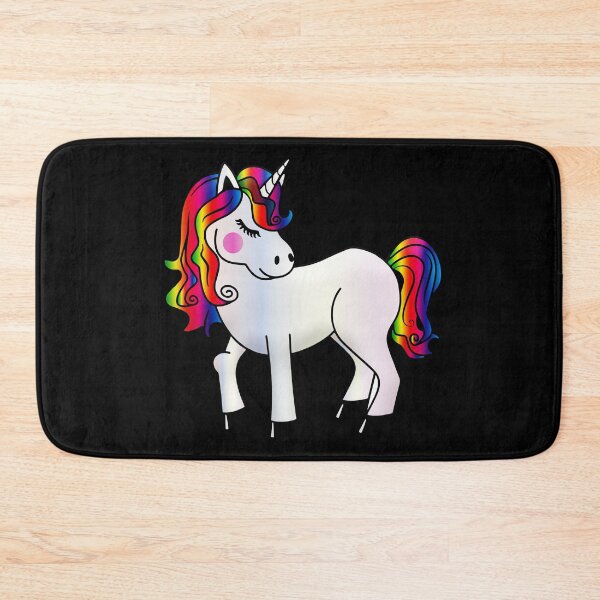 Item preview, Unicorns Are Cool Pattern , For Lovers Unicorns designed and sold by laamriya974.