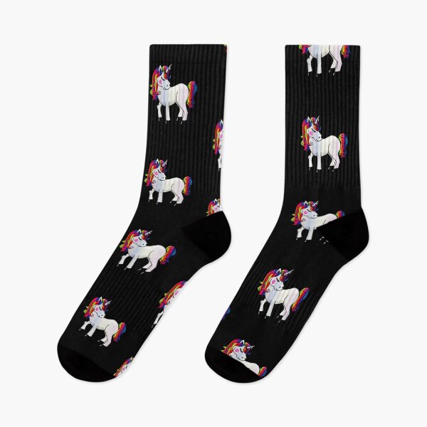 Item preview, Unicorns Are Cool Pattern , For Lovers Unicorns designed and sold by laamriya974.