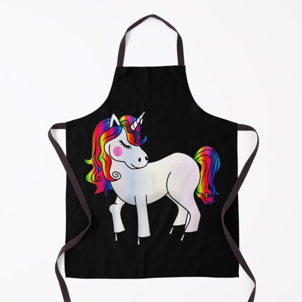 Item preview, Unicorns Are Cool Pattern , For Lovers Unicorns designed and sold by laamriya974.