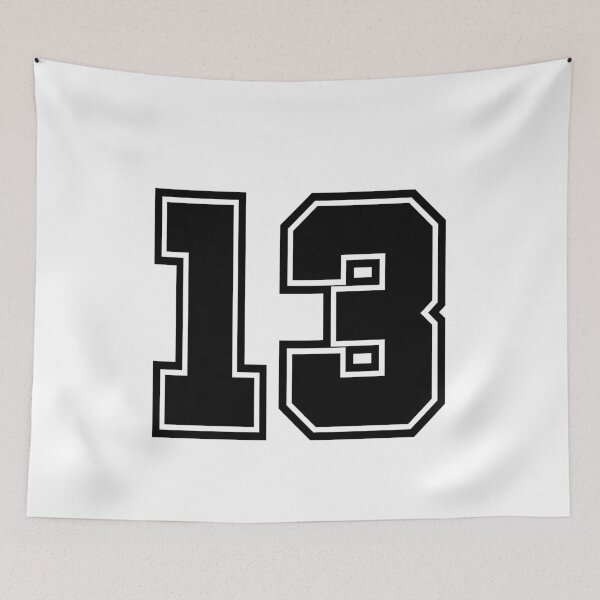 Item preview, 13 designed and sold by Gajaman Creations.