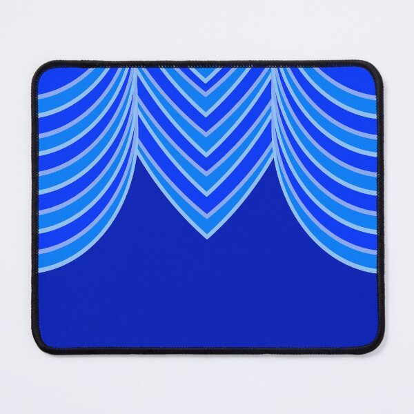 Item preview, Soap Opera Curtain Series 2 designed and sold by vkdezine.