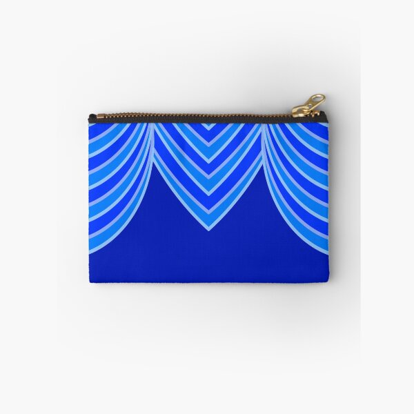 Item preview, Soap Opera Curtain Series 2 designed and sold by vkdezine.