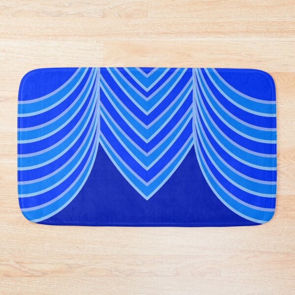 Item preview, Soap Opera Curtain Series 2 designed and sold by vkdezine.