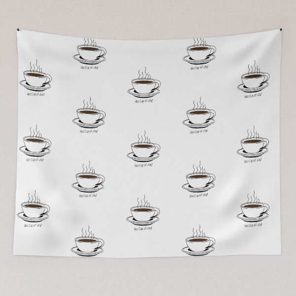 Item preview, Cup of Joy designed and sold by Echo Aesthetics.