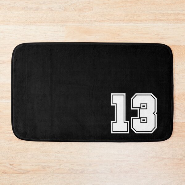 Item preview, 13 designed and sold by Gajaman Creations.