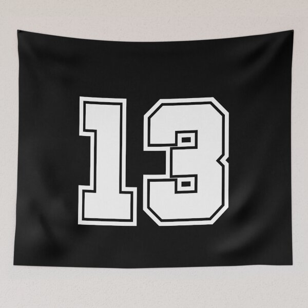 Item preview, 13 designed and sold by Gajaman Creations.