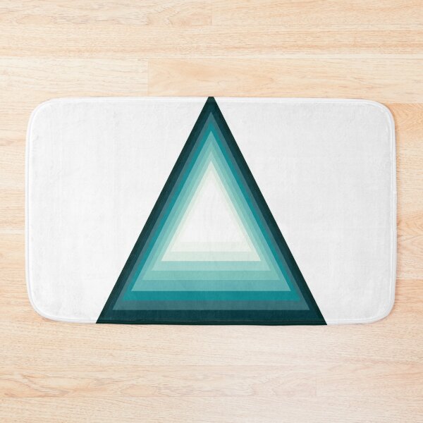 Item preview, Triangle Look designed and sold by Tshirtstory.
